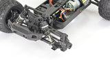 FTX TRACER 1/16 4WD TRUGGY TRUCK Ready To Run - GREEN