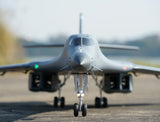 XFLY TWIN EDF 70MM B-1B LANCER With Out TX/RX/BATT/CHAR XF112P