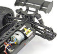 FTX TRACER 1/16 4WD TRUGGY TRUCK Ready To Run - ORANGE