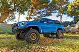 ELEMENT ELEMENT RC ENDURO TRAIL TRUCK KNIGHTRUNNER - BLUE EDITION Ready to Run