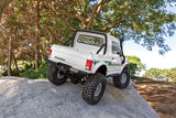 ELEMENT RC ENDURO BUSHIDO TRAIL TRUCK  Ready to Run