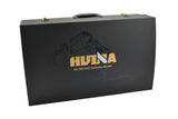HUINA 1/14 FULL ALLOY 23CH 2.4G EXCAVATOR (VERSION 4)