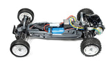 Tamiya 1/10 RC Neo Fighter Buggy