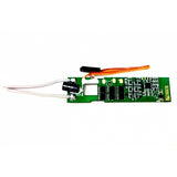 DJI-PH1-06 Phantom 1 ESC (GREEN) Part  No 6 (35)