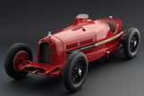 Italeri 1/12 ALFA ROMEO 8C 2300 Monza (IT4706)