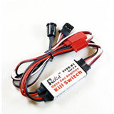 Rcexl Opto Gas Engine Kill Switch