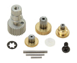 PN55314 Hitec HS-985MG/5985MG Gear Set (Box 29)