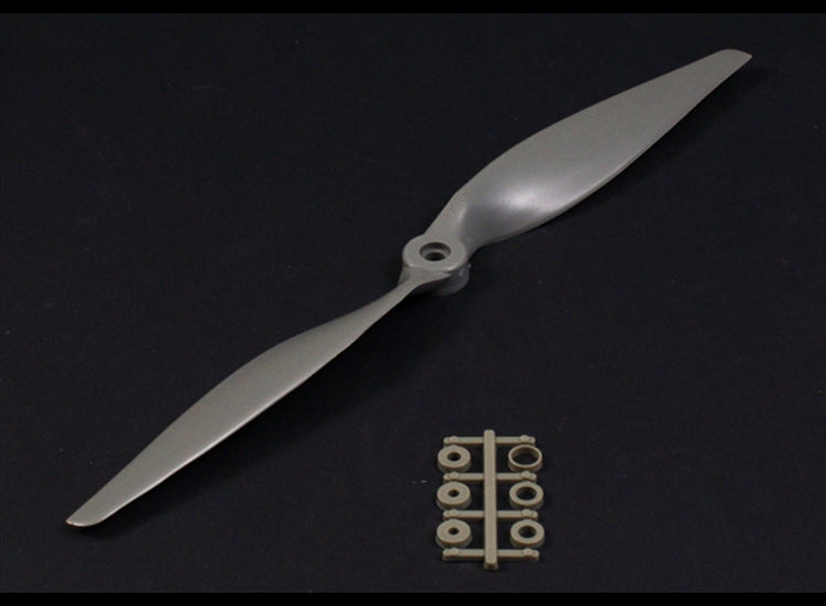 Gemfan 7 X 5 Electric GF Nylon Propeller