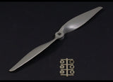 Gemfan 7 X 5 Electric GF Nylon Propeller
