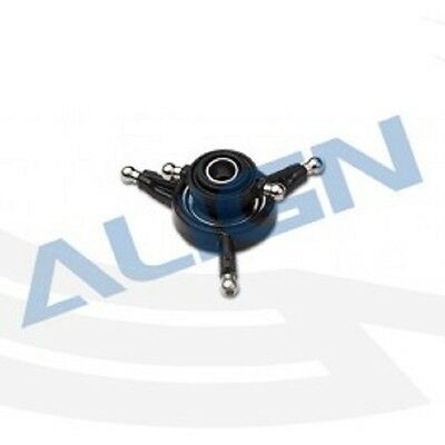 Align T-Rex 150 Swashplate (H15H005XXT)  (Box 8)