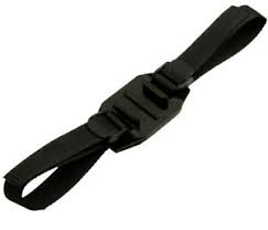 GoPro Vented Helmet Strap GVHS30 (Box 36)