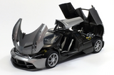 Aoshima 1/24 PAGANI HUAYRA (Overseas Edition) 01091