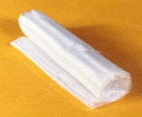 Glass Cloth 1Mtr x 50cm - approx. 6oz (16gm)  - PLEASE NOTE Edges are rough