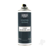 Guild Materials Clear Shrinking Dope (400ml Aerosol)