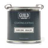 Sanding Sealer (250ml Tin)