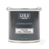 Guild Satin Fuel Proofer 125ml (No.4)