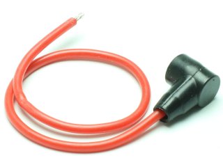 Pichler Glow Plug cable
