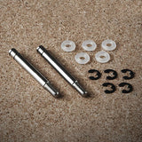 GMADE SHOCK SHAFT SET FOR XD 55MM SHOCK