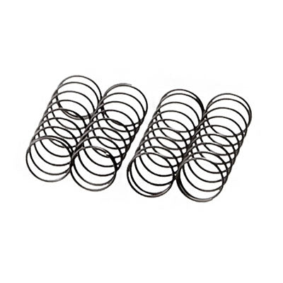 GMADE SHOCK SPRING 7X22MM SOFT (4)