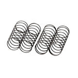 GMADE SHOCK SPRING 7X22MM SOFT (4)