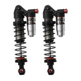 GMADE XD PIGGYBACK SHOCK 93MM (2)