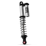 GMADE RSD PIGGYBACK SHOCK 100MM FOR 1/10 CRAWLER