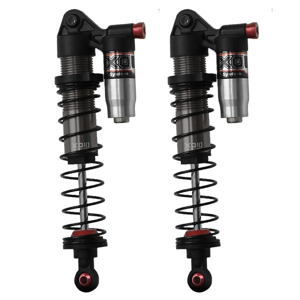 GMADE XD PIGGYBACK SHOCK 113MM(2)