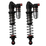 GMADE XD PIGGYBACK SHOCK 113MM(2)