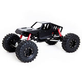 GMADE STEALTH V2 ROCK CRAWLINGCHASSIS FOR R1 ROCK BUGGY