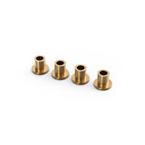 GMADE GA60 BRASS STEERINGKNUCKLE BUSHING (4)