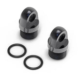 GMADE ALUMINUM SD SHOCK CAP(2)