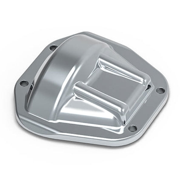 GMADE GA44 DIFFERENTIAL COVER(MATT NICKEL)