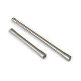 GMADE GA44 STAINLESS STEELSTEERING ROD SET