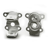 GMADE ALUMINUM C-HUB CARRIER (2) FOR R1 AXLE