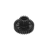 GMADE COUNTER GEAR 35T/15T(COMES IN GM51204)