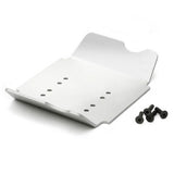 GMADE SKID PLATE FOR R1 CHASSIS