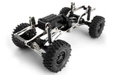 GMADE 1/10 GS01 KOMODO TRUCK SCALE CRAWLER KIT