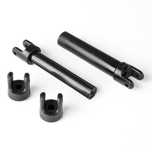 GMADE KOMODO UNIVERSAL SHAFT SET