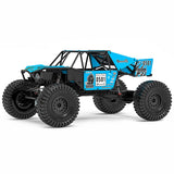 GMADE 1/10 GOM ROCK BUGGY RTR KIT