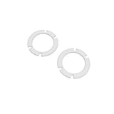 GMADE DIFFERENTIAL GASKET17X24X1MM