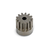 GMADE 32P 13T PINION GEAR