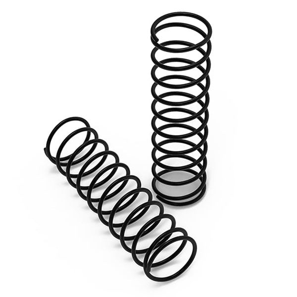 GMADE SHOCK SPRING 15.2X61MM(2)