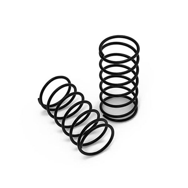 GMADE SHOCK SPRING 16.2X36MM(2)