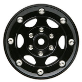 GMADE 2.2 GT BEADLOCK WHEELS(2)