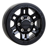 GMADE 1.9 NR02 BEADLOCK WHEELS(BLACK) (2)