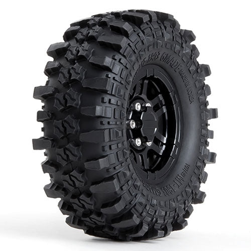 GMADE 1.9 MT 1903 OFF-ROADTYRES (2)