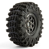 GMADE 1.9 MT 1904 OFF-ROAD TYRES (2)