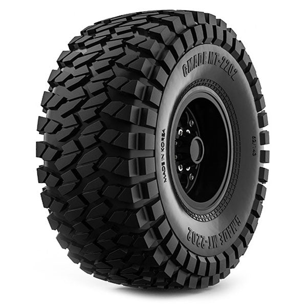 GMADE 2.2 MT 2202 OFF-ROADTYRES (2)