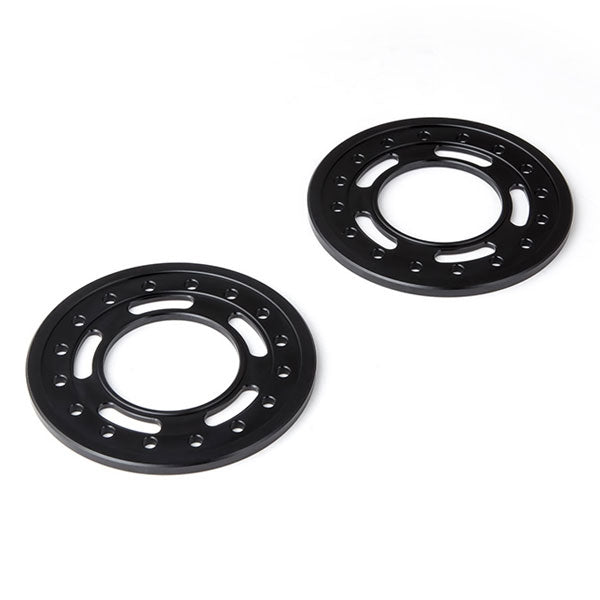 GMADE 1.9 AR BEADLOCK RING ST(BLACK) (2)