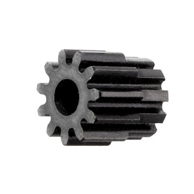 GMADE 32DP PITCH 3MM HARDENED STEEL PINION GEAR 11T (1)